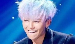 柴犬男星爆料视频大全,娱乐圈幕后故事全收录