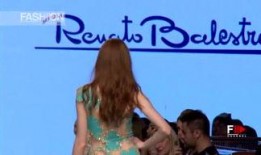 欧美娱乐八卦爆料网站在线观看,明星私生活大揭秘！