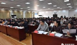 青县爆料最新新闻,突发事件引发关注，详情揭晓！