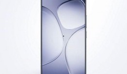 红米k70价格最新爆料,最新爆料揭示惊喜优惠！